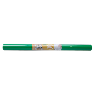 ROLLO ADHESIVO TOP TEAM VERDE 3MTS ROLLO ADHESIVO TOP TEAM VERDE 3MTS