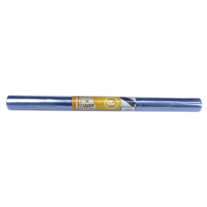 ROLLO TRANSPARENTE TOP TEAM NO ADHESIVO 3 MTS ROLLO TRANSPARENTE TOP TEAM NO ADHESIVO 3 MTS
