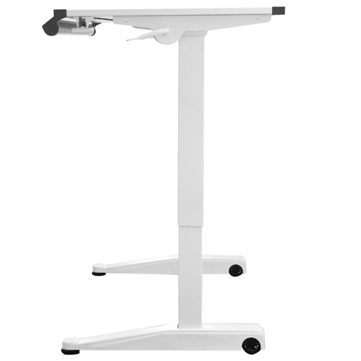 MESA PARA ARQUITECTURA AJUSTABLE