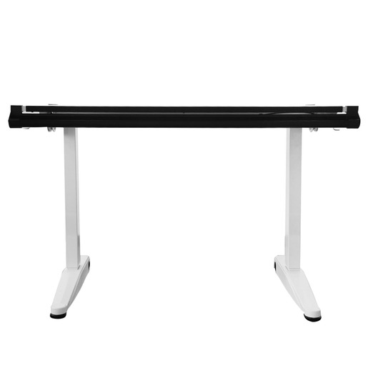 MESA PARA ARQUITECTURA AJUSTABLE