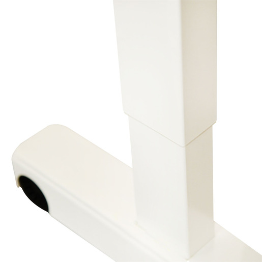 MESA PARA ARQUITECTURA AJUSTABLE