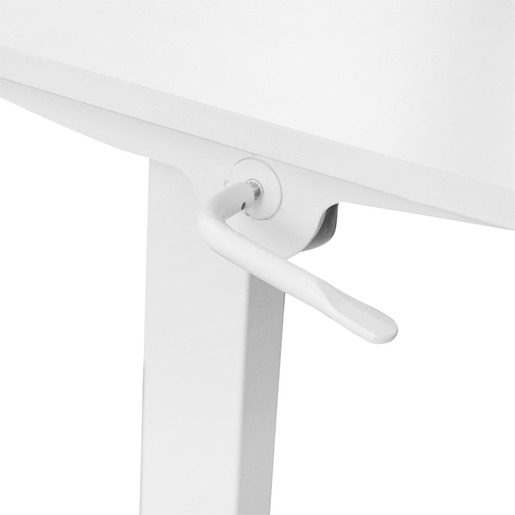 MESA PARA ARQUITECTURA AJUSTABLE