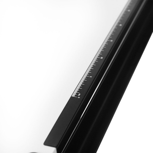 MESA PARA ARQUITECTURA AJUSTABLE