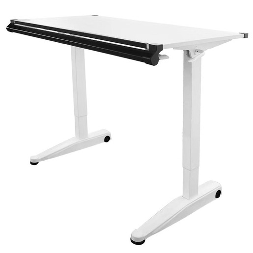 MESA PARA ARQUITECTURA AJUSTABLE