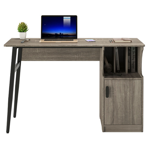 ESCRITORIO PERSONAL EJECUTIVO CON CAJON SKY DESKS