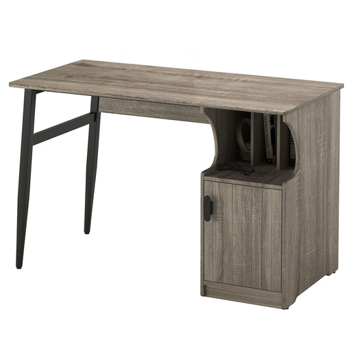 ESCRITORIO PERSONAL EJECUTIVO CON CAJON SKY DESKS