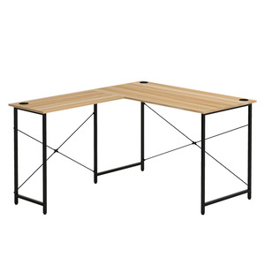 ESCRITORIO PERSONAL EN L SKY DESKS ESCRITORIO PERSONAL EN L SKY DESKS