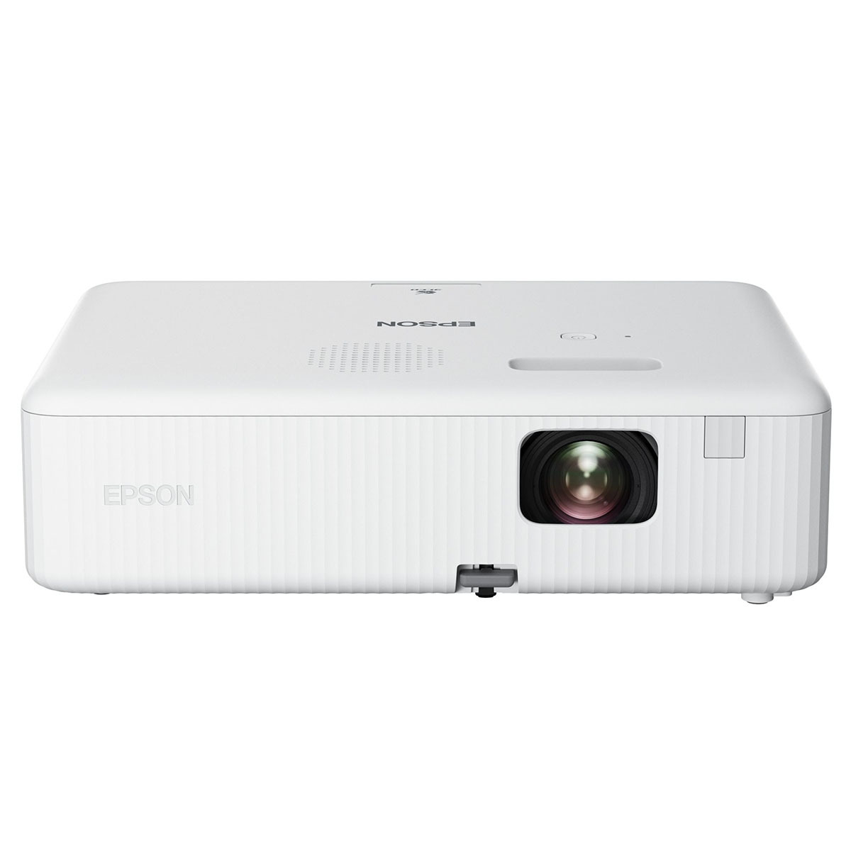 PROYECTOR EPSON CO-W01