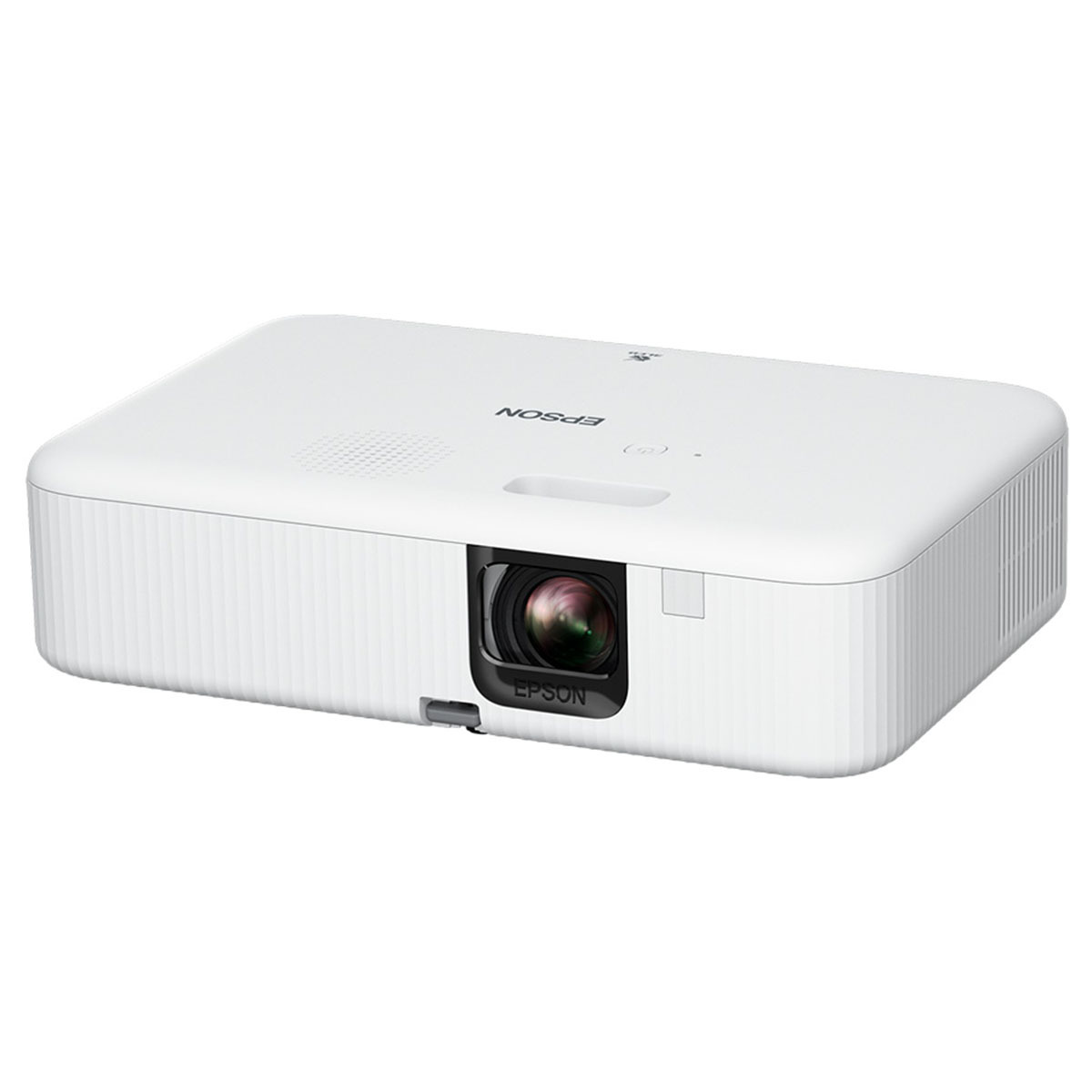 PROYECTOR EPSON EPIQ VISION FH02