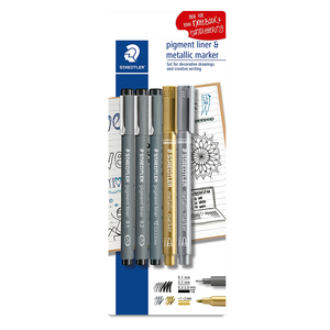 ESTILOGRAFO 0.3,0.4, Y 0.8 MM ESTILOGRAFO 0.3,0.4, Y 0.8 MM