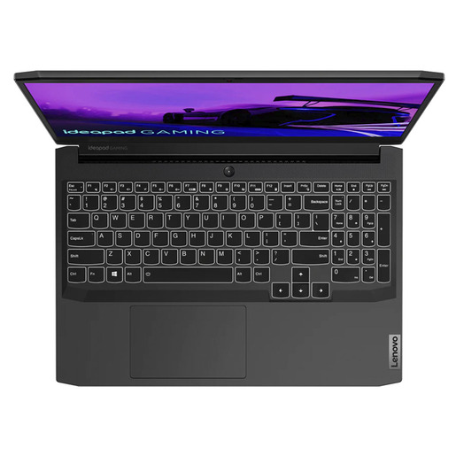 COMPUTADORA LAPTOP LENOVO G3 CORE I5 - 82K100XXGL