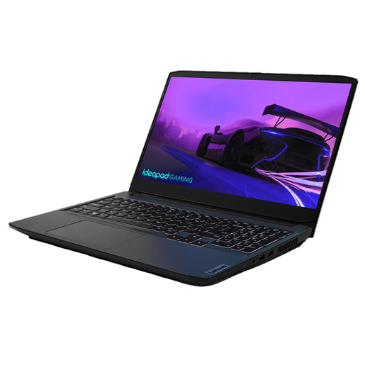 COMPUTADORA LAPTOP LENOVO G3 CORE I5 - 82K100XXGL