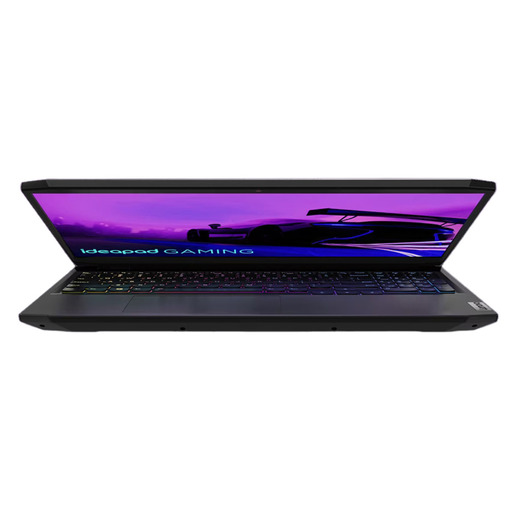 COMPUTADORA LAPTOP LENOVO G3 CORE I5 - 82K100XXGL