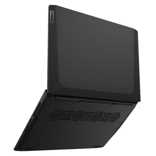 COMPUTADORA LAPTOP LENOVO G3 CORE I5 - 82K100XXGL