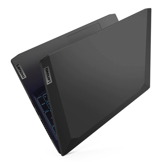 COMPUTADORA LAPTOP LENOVO G3 CORE I5 - 82K100XXGL
