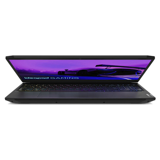COMPUTADORA LAPTOP LENOVO G3 CORE I5 - 82K100XXGL