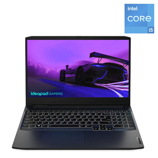 COMPUTADORA LAPTOP LENOVO G3 CORE I5 - 82K100XXGL