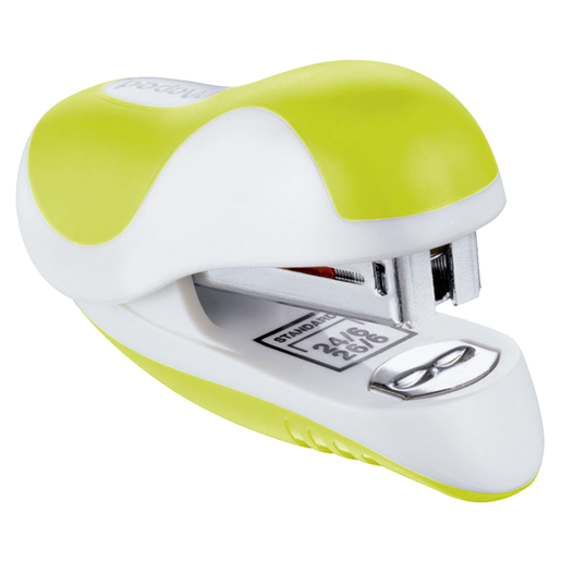 ENGRAPADORA MAPED ERGO MINI