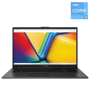 COMPUTADORA LAPTOP ASUS E1504GA-NJ057W COMPUTADORA LAPTOP ASUS E1504GA-NJ057W