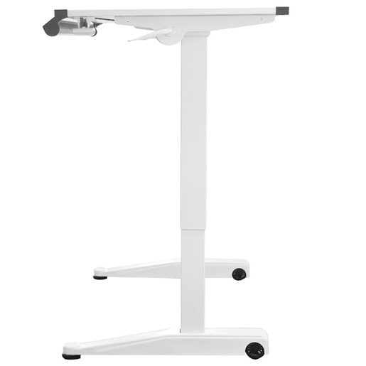 MESA PARA ARQUITECTURA AJUSTABLE