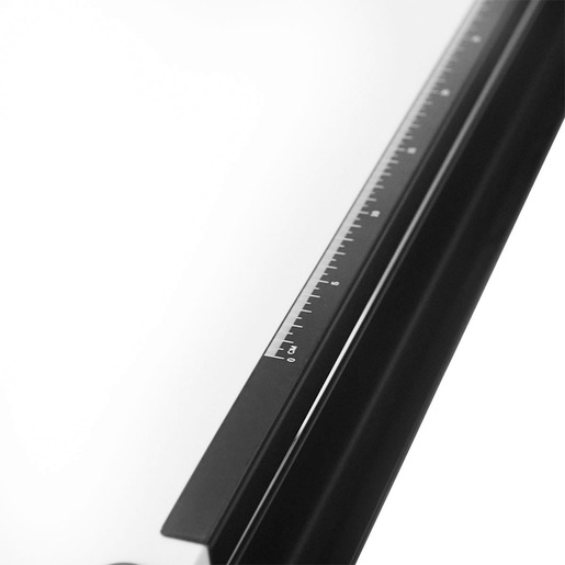 MESA PARA ARQUITECTURA AJUSTABLE