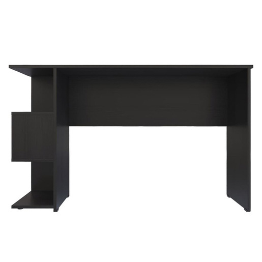 ESCRITORIO PERSONAL BAPTISTINE