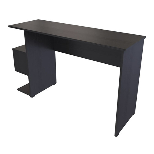 ESCRITORIO PERSONAL BAPTISTINE