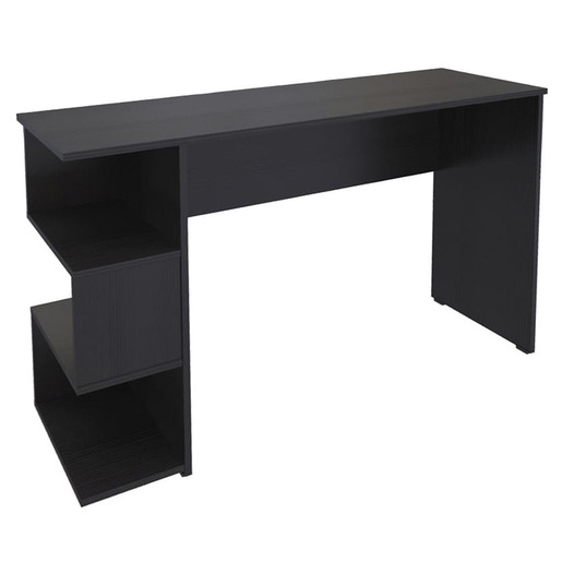 ESCRITORIO PERSONAL BAPTISTINE