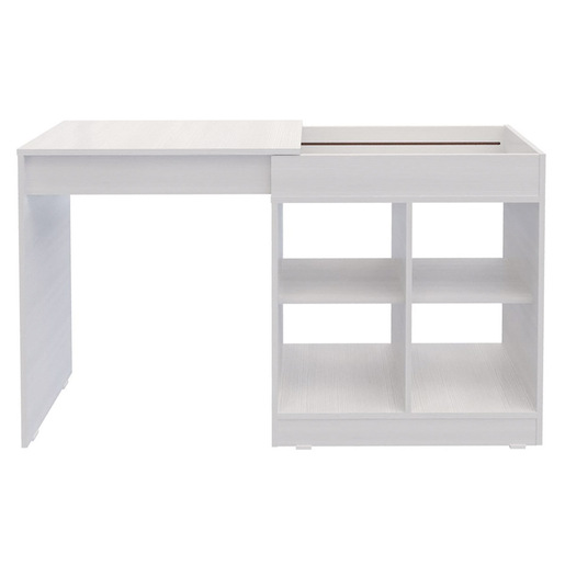 ESCRITORIO PERSONAL EXTENSIBLE