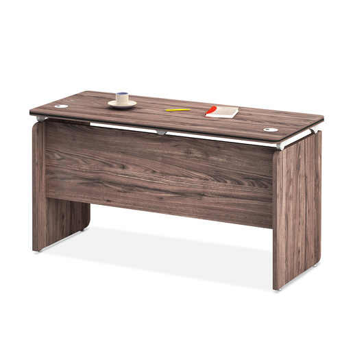 ESCRITORIO EJECUTIVO PERSONAL CAFE