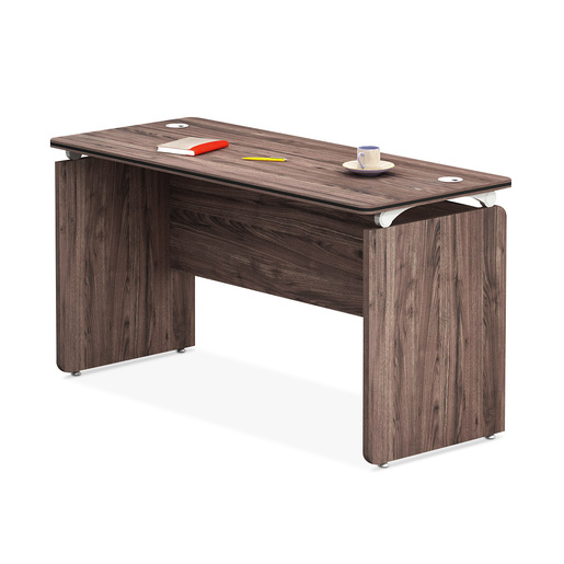 ESCRITORIO EJECUTIVO PERSONAL CAFE