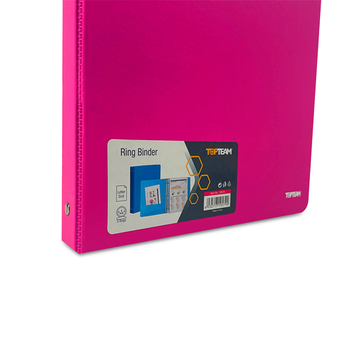 CARPETA 1  FUSCIA MATE