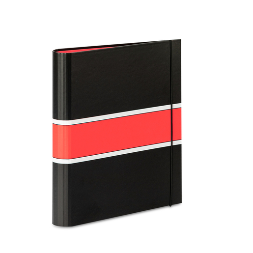 ARCHIVADOR IOFFICE IO-F107