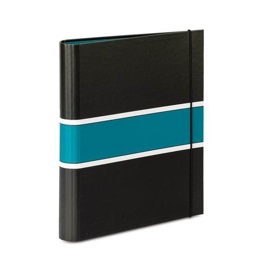 ARCHIVADOR IOFFICE IO-F207