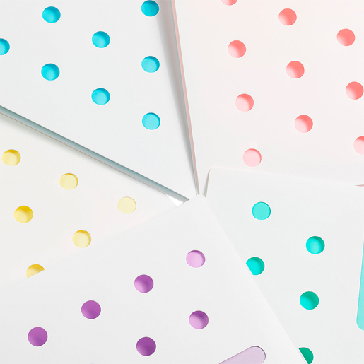 CARTAPACIO DE 3-O AROS IO-PG206