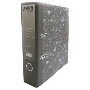 AMPO ARCHIVADOR T/CARTA T-830