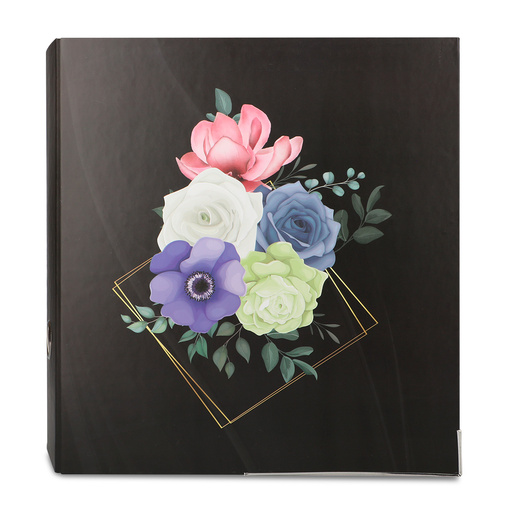 REGISTRADOR KYMA CORSAGE