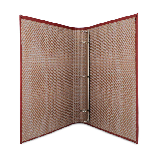 CARP CURVAS C DISENO KYMA 1PG ARILLO O FORES V Office Depot