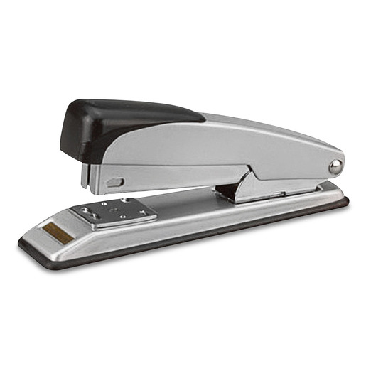 ENGRAPADORA EAGLE 25H  MEDIANA