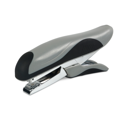 ENGRAPADORA EAGLE TIRA COMPLETA PARA GRAPAS STANDARD (24/6 - 26/6) 25H