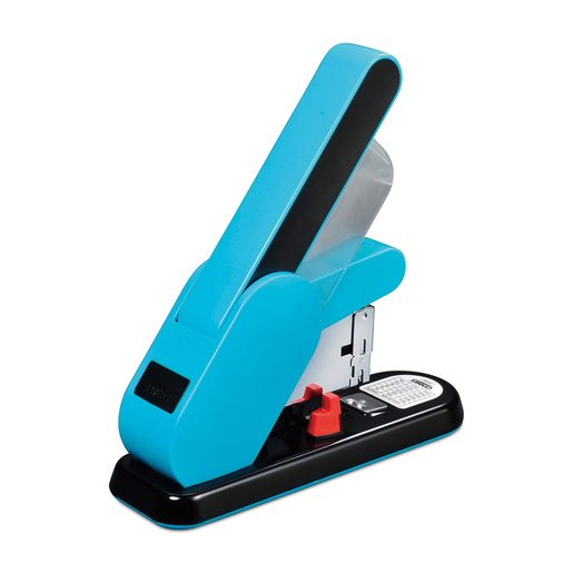 ENGRAPADORA IOFFICE ALTA RESISTENCIA HASTA 130H