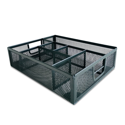 ORGANIZADOR RECTANGULAR PARA GABETA OFFICE DEPOT