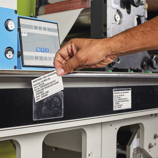 TARJETAS DE PRESENTACIÓN BLANCAS INKJET 250 TARJETAS