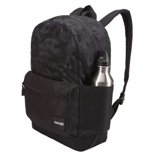 MOCHILA CASE LOGIC FOUNDER  (COLORES)