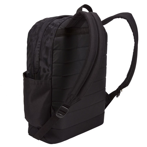 MOCHILA CASE LOGIC FOUNDER  (COLORES)