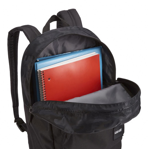 MOCHILA CASE LOGIC FOUNDER  (COLORES)