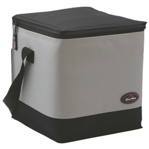 LONCHERA SIERRA MADRE FAMILIAR L-057