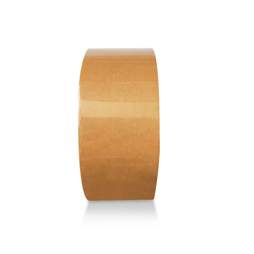 ROLLO ADHESIVO KRAFT 50MM X 50MTS