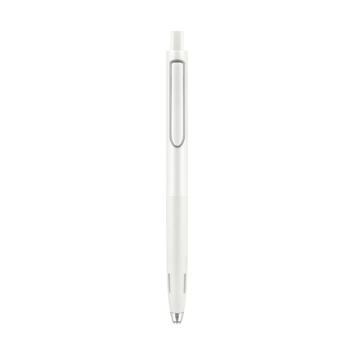 BOLIGRAFO UP-GEL NEGRO WRITECH