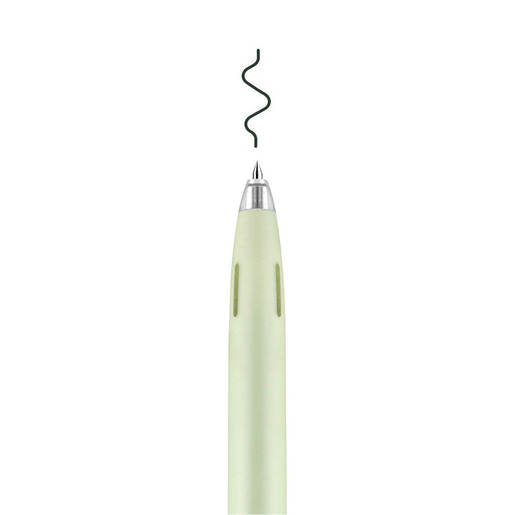 BOLIGRAFO UP-GEL NEGRO WRITECH